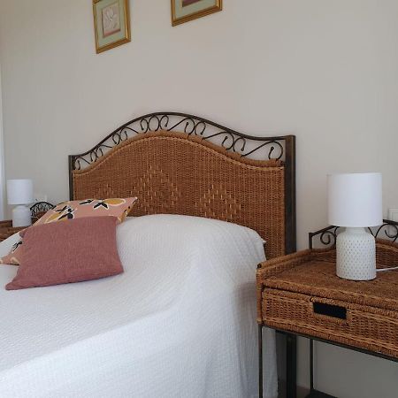 Apartamento Cala Y Mar Alicante Kültér fotó